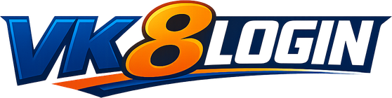 vk8 login